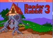 IMG 1834.jpeg (882 KB) Title Screen (1997 CD-Rom version)