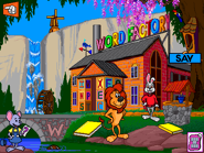 IRJ-WordFactory.png (45 KB) Word Factory