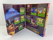 Inside of box (Version 2.0)