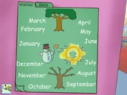 Calendar 1