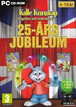 EngelskaMatematikCover