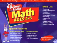 Promotional image (updated)