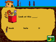 IRJ-AntBand2.png (12 KB) Ben's Ant Band 2