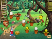 LionFlowersPC-Screenshot2.jpg (54 KB)