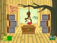 Shape Shack 2 (Version 2.0)