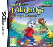 JussiJanoMatematiikkaDS.jpg (80 KB) Finnish cover