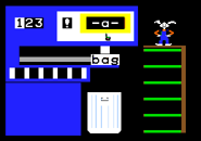 Screenshot Reader Rabbit 2.png (3 KB) Sorter