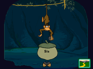 IRJ-MitMess1.png (18 KB) Mit's Mess 1