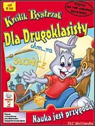 Reader Rabbit 2nd Grade: Mis-cheese-ious Dreamship Adventures!