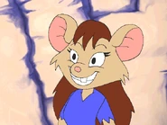 RRM69 32 SEq9fqfHyw (2025-11-13 03-08-29).png (109 KB) Vermina smiling (Reader Rabbit Math Adventures Ages 6-9)