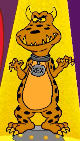 rex-the-monster-reader-rabbit-wiki-fandom