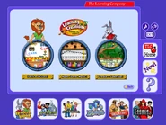 2002 version from the Learning Launcher