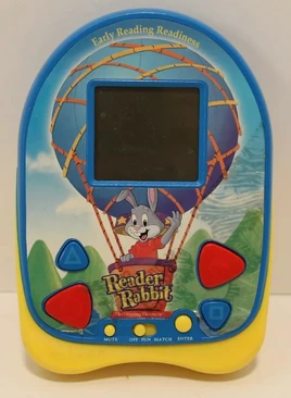 RREarlyReadiness-Front