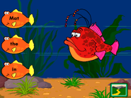 IRJ-Fishtown3.png (24 KB) Fishtown Follies 3