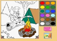 RRKpainting.png (451 KB) Playful Painting (Version 1.0)