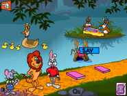 IRJ-QuietQuackLand.png (42 KB) Quiet Quack Land