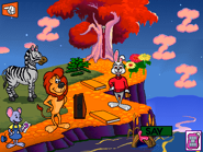 IRJ-ZanyZebraZoo.png (45 KB) Zany Zebra Zoo