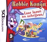 Dutch cover