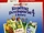 Reader Rabbit's Reading Development Library 4