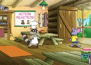 RRKpierre&mat.png (112 KB) The dining hall