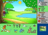 RRKseasons.png (566 KB) Seasons Scrapbook (Version 1.0)