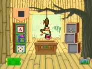 IgkdJdnRLP.png (72 KB) Mit holding a drum in Reader Rabbit Preschool