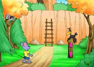 RRKladder.png (109 KB) Get Your Bearings Gateway