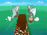 Reader Rabbit Math Adventures Ages 6-9 | Reader Rabbit Wiki | Fandom