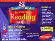 Promotional image (re-updated)