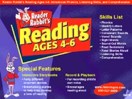 Promotional image (updated)