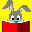 LearnToReadIcon