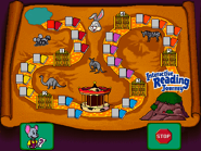 IRJ-Map.png (45 KB) Map of the Reading Road