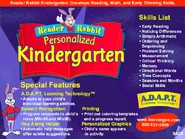 Kindergarten promo 1999.png (208 KB) Promotional image (updated)