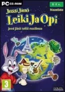 Lapin Malin: Le globe magique