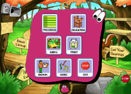 RRKpop2.png (63 KB) Pop menu (Version 2.0)