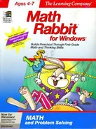 1993 Windows Cover Art