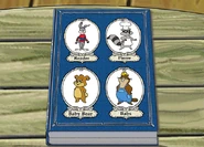 RRKstorybook.png (109 KB) Storybook Maker 1 (Version 2.0)