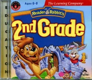 Jewel case cover (front)