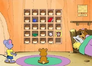 RRKgetyourbearings.png (560 KB) Get Your Bearings Activity