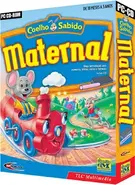 Reader Rabbit Toddler