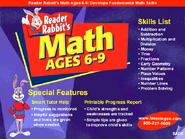 Promotional image (updated)