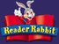 About Reader Rabbit