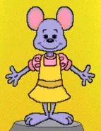 Reader Rabbit Preschool | Reader Rabbit Wiki | Fandom