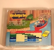 RRK Early 1998 BACK.png (939 KB) Back of jewel case (Version 1; 1998)