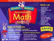 Promotional image (re-updated)