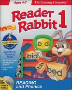 Retail cover (original)