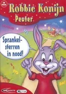 Reader Rabbit Preschool: Sparkle Star Rescue!