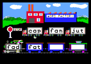 Screenshot Reader Rabbit 5.png (7 KB) Word Train