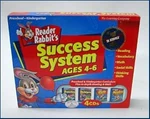 SuccessSystem4-6