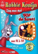 Dutch cover